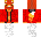 pinata pat 2