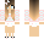 pink mint