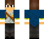 pirate 2