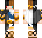 pit and pittoo