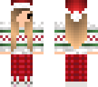 pjs