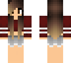 pjs red