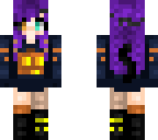 plazz's halloween