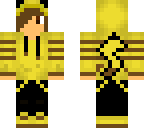 pokeboy