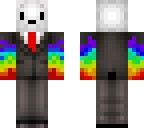 polar bear