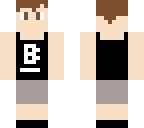 popularmmos irl