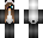 pqnda