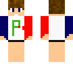 pray 4 paris