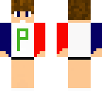 pray 4 paris