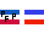 pray for paris