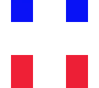 pray for paris