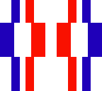 pray for paris