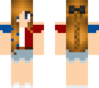 pray for paris edit