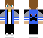 premium no premium y pvp