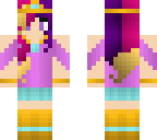 princess cadance