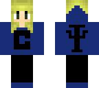 psionics skins