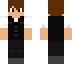 pub owner