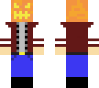 pumpkinmaster