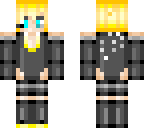 punkish len