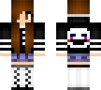 puppetgirl