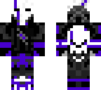 purge20017