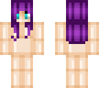 purple base
