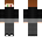 pvp-boy