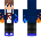 pvp boy
