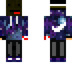 pvp tree g