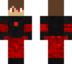 qdfafd