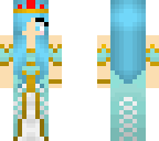 queen