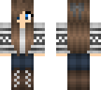 quick girl edit