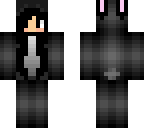 rabbit