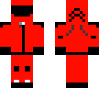 racerhero1
