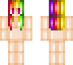 rainbow base