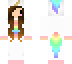 rainbow unicorn