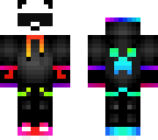 rainbowpanda