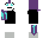 rara