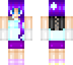 rarity