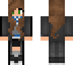 ravenclaw u