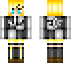 reactor rin