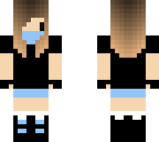 recolour