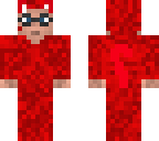 red ebola