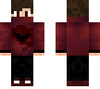 red pvp