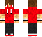 red revamp