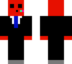 red slime bouncer