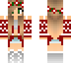 redo again sorry