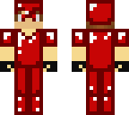 redstone