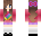 refixed mabel