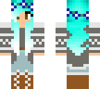 revised edit